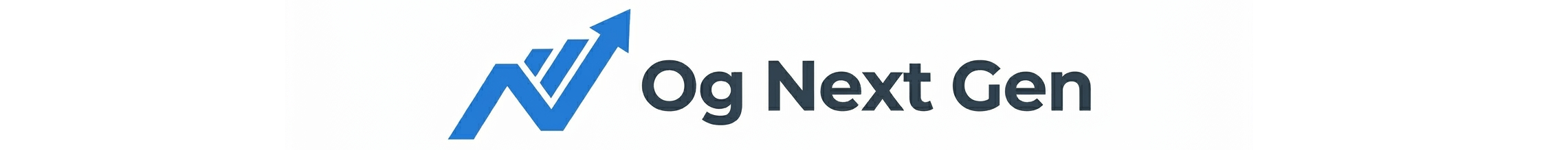 Og Next Gen